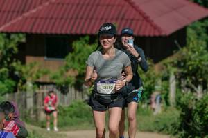 BIB: 
                            <button type="button" onclick="openModal(26713533)" class="btn btn-primary btn-sm float-right btn-popup" data-toggle="modal" data-target=".modal-high-quality">
                        <i class="fas fa-shopping-cart"></i> Add to Cart
                    </button>
                                            <button type="button" onclick="isThisMe(26713533, true)" class="btn btn-success btn-sm float-right btn-popup btn-isme hidden" data-toggle="tooltip" data-placement="bottom" title="นี่คือรูปของคุณใช่ไหม คลิกที่นี่เพื่อเอาเข้าอัลบั้ม">
                        <i class="fas fa-plus"></i> Add to album
                    </button>
                    <button type="button" onclick="isThisMe(26713533, false)" class="btn btn-warning btn-sm float-right btn-popup btn-isnotme hidden">
                        <i class="fas fa-ban"></i> Remove from album
                    </button>